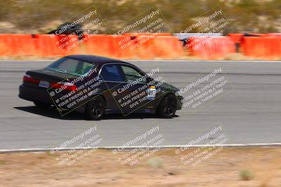 media/May-24-2025-Extreme Speed (Sat) [[067a6f0386]]/Silver Group/Turn 7/